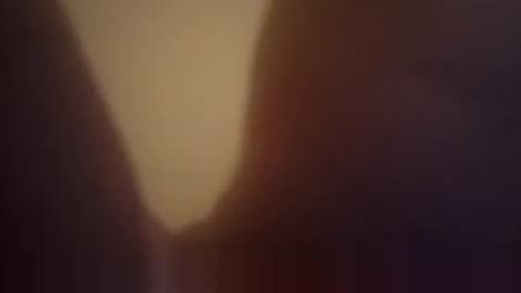 skimmer70z online show from December 7, 2024, 9:28 am