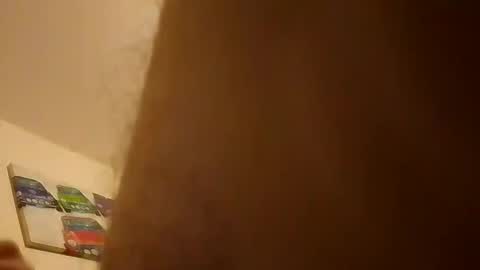 skimmer70z online show from October 13, 2025, 10:32 pm