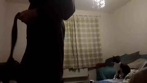 skimmer70z online show from October 24, 2025, 3:03 am