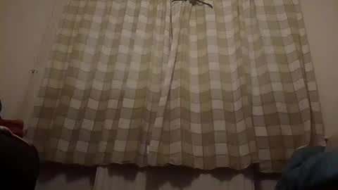 skimmer70z online show from November 4, 2025, 10:09 pm