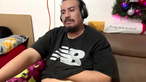 Elias online show from December 30, 2024, 3:03 am