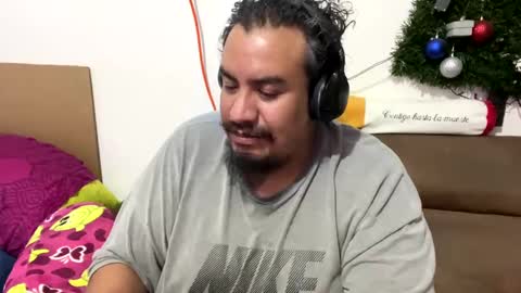 Elias online show from January 25, 2025, 5:18 am