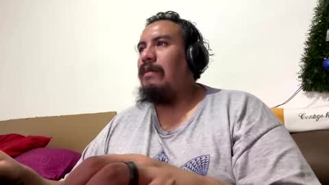 Elias online show from January 31, 2025, 2:58 am