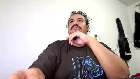 Elias online show from December 5, 2025, 12:08 am