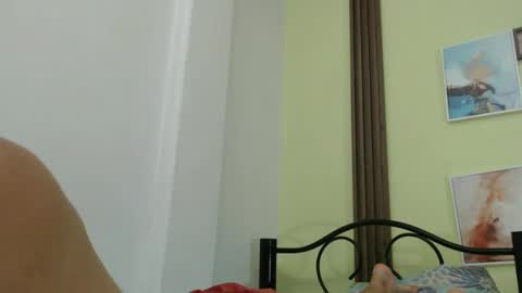 Snapshot of skinny18sexy chatting on June 3, 2026, 8:14 pm skinny online show from June 3, 2026, 8:14 pm