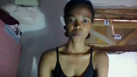 skinny7809 online show from February 9, 2026, 7:23 am