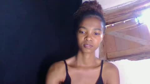 skinny7809 online show from February 17, 2026, 12:01 pm