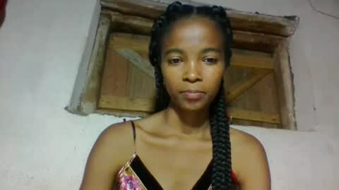 skinny7809 online show from February 23, 2026, 6:38 pm