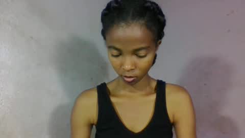 skinny7809 online show from March 18, 2026, 9:01 am