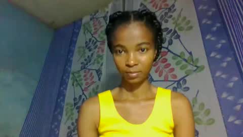 skinny7809 online show from April 1, 2026, 8:26 am