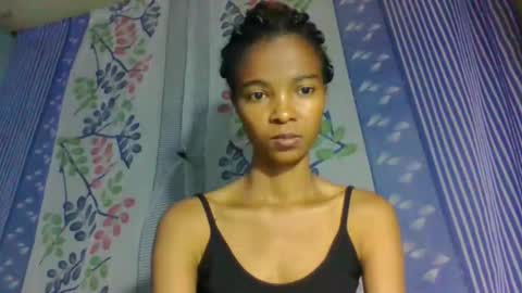 skinny7809 online show from April 8, 2026, 6:52 pm