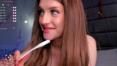 Alice GMT 2 Mon Tues Thur Fri Sun  0300am-0900am  online show from January 31, 2025, 4:14 am