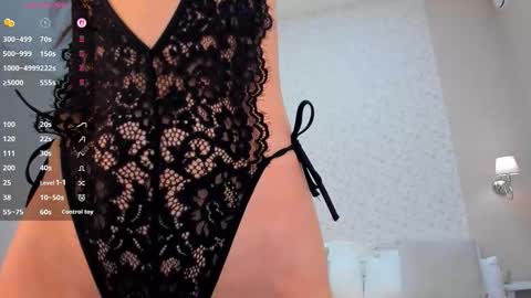 Alice GMT 2 Mon Tues Thur Fri Sun  0300am-0900am  online show from November 13, 2025, 1:15 am