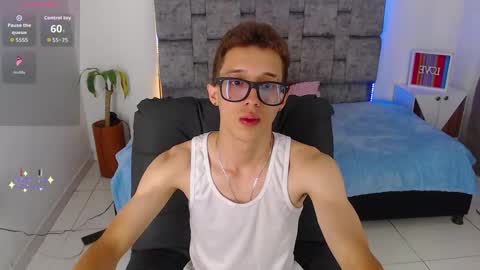 skinny_bigcock20 online show from February 4, 2026, 9:09 pm