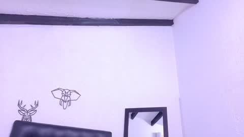 skinny_hottie18 online show from January 9, 2025, 2:29 pm