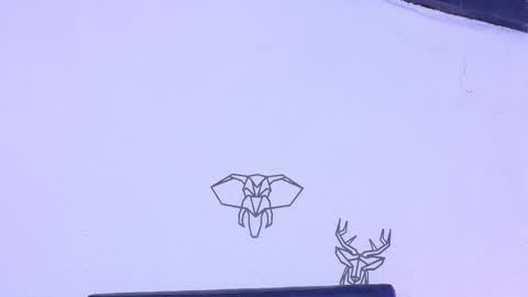 skinny_hottie18 online show from February 15, 2025, 4:56 pm