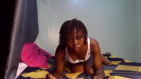 skinny_jass online show from April 29, 2026, 5:30 pm