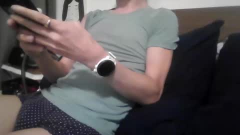 Snapshot of skinny_libra chatting on December 7, 2024, 4:09 am skinny_libra online show from December 7, 2024, 4:09 am