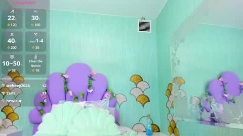 Snapshot of skinny_linda chatting on January 31, 2025, 1:23 pm   online show from January 31, 2025, 1:23 pm