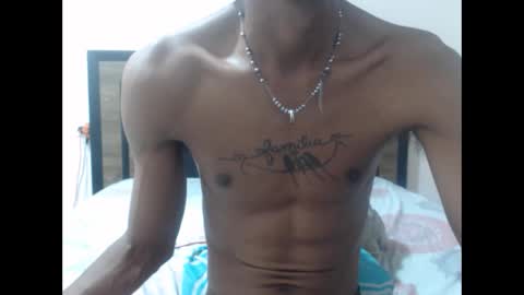 Albert online show from October 3, 2025, 8:11 am