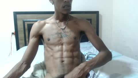 Albert online show from October 8, 2025, 7:50 am