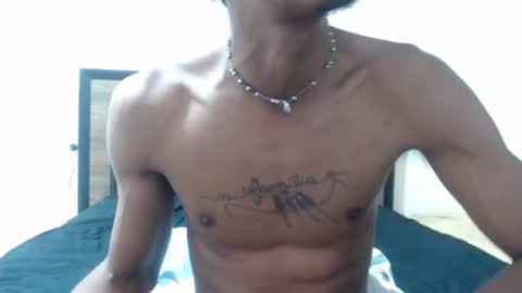 Albert online show from November 26, 2025, 7:20 am