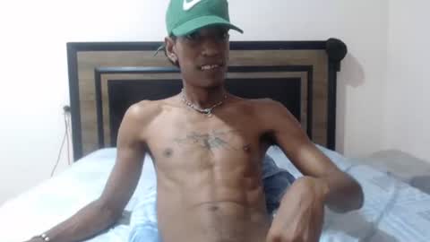 Albert online show from December 3, 2025, 6:43 am