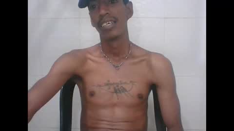 Albert online show from March 24, 2026, 7:35 am