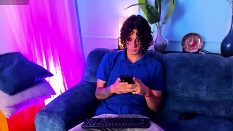 Mac online show from March 23, 2026, 2:21 pm