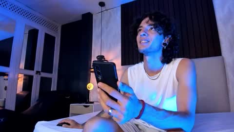 Mac online show from March 24, 2026, 1:27 pm