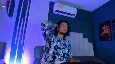 Mac online show from May 17, 2026, 2:02 pm