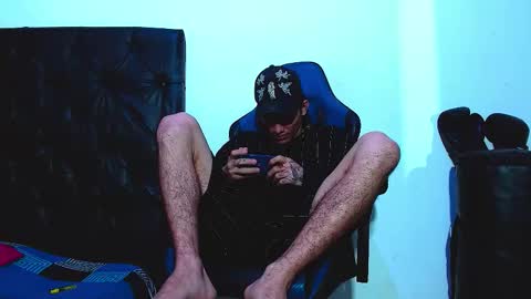 skinny marked online show from January 19, 2026, 1:53 am