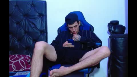 skinny marked online show from March 16, 2026, 6:06 am