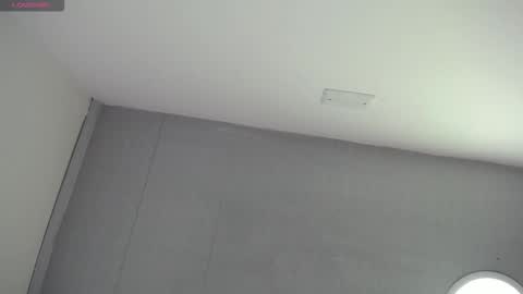 Snapshot of skinny_office chatting on March 1, 2026, 7:38 pm David online show from March 1, 2026, 7:38 pm