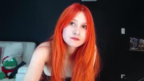 Marion online show from December 16, 2025, 10:15 pm