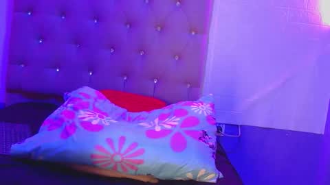 Snapshot of skinny_saraa chatting on March 12, 2026, 4:18 am skinny_saraa online show from March 12, 2026, 4:18 am