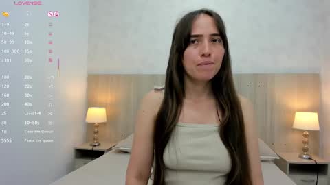 Snapshot of skinny_susana chatting on October 24, 2025, 11:28 am   online show from October 24, 2025, 11:28 am