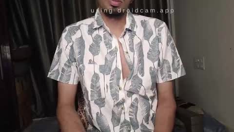 skinny tamer online show from April 10, 2026, 4:12 pm