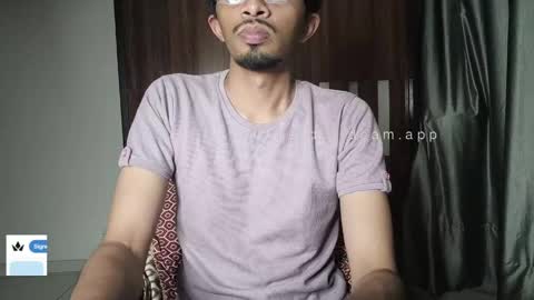 skinny tamer online show from April 26, 2026, 4:15 pm