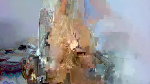 anai online show from September 9, 2025, 3:33 pm