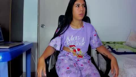 anai online show from December 3, 2025, 2:04 pm