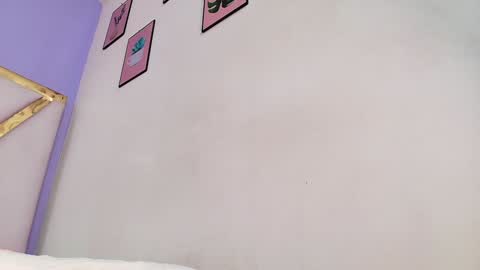 Mariah Black  online show from January 29, 2025, 6:12 am