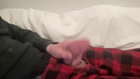 skinnyandweird online show from March 29, 2026, 2:50 pm