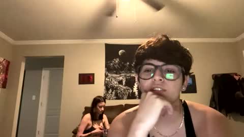 skinnyangel21 online show from March 20, 2026, 12:26 am