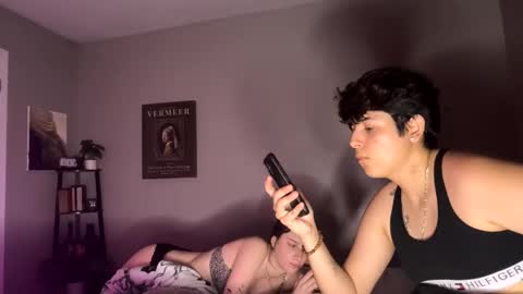 skinnyangel21 online show from March 21, 2026, 9:29 pm