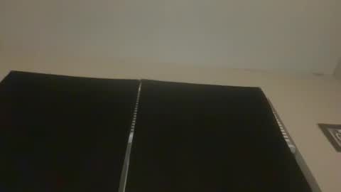 skinnyangel21 online show from April 28, 2026, 3:44 am