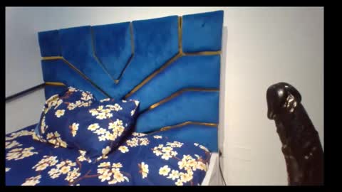 skinnyasssexyboobs online show from November 22, 2025, 8:52 pm