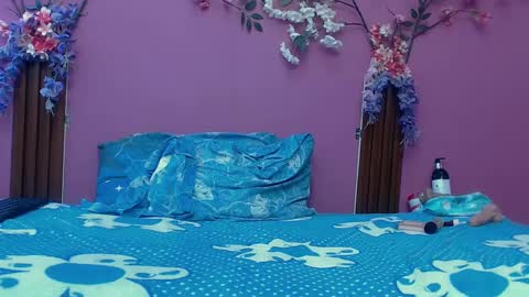 barbi online show from September 26, 2025, 1:09 am