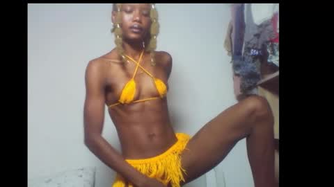 Linda independent model online show from December 15, 2025, 6:39 am