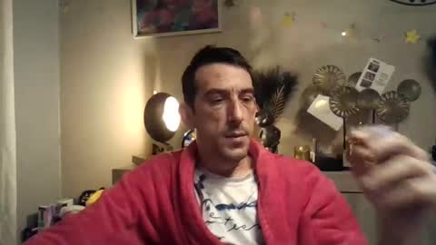 SkinnyBigCock2 online show from December 31, 2024, 5:11 am